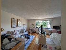 226 Babcock St #3F - Photo 1 of 1