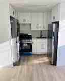 11910 Elkwood St - Photo 1 of 1