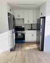 11910 Elkwood St - Photo 1 of 1