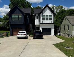 featured image of 1609 Litton Ave #B