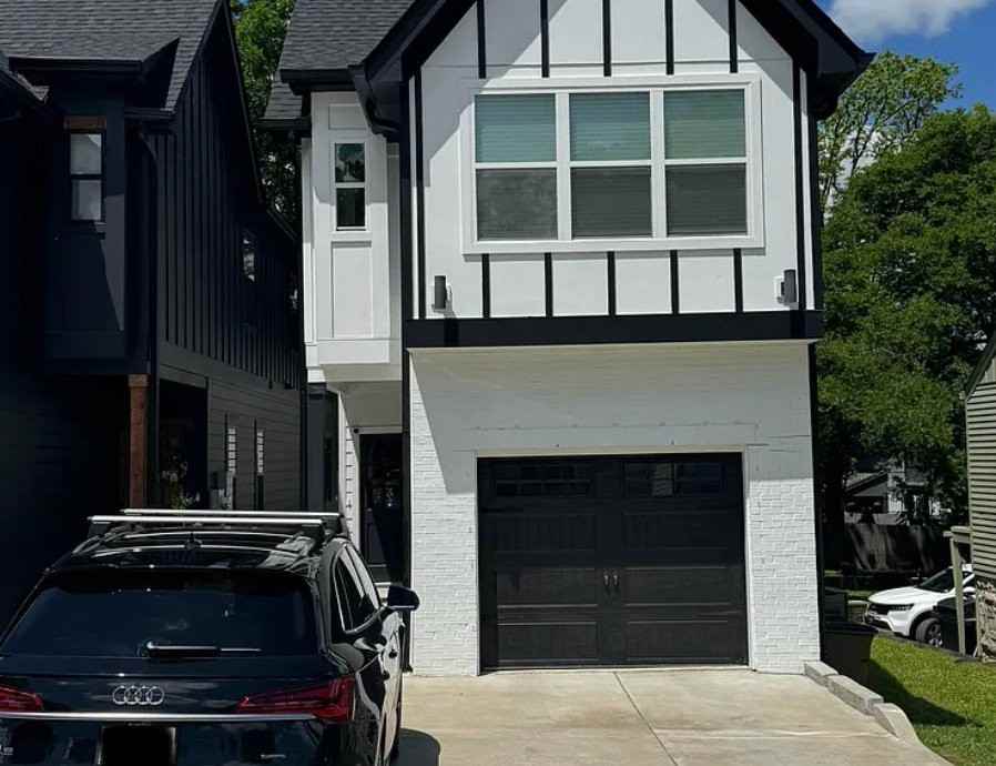 1609 Litton Ave #B - Photo 2 of 20