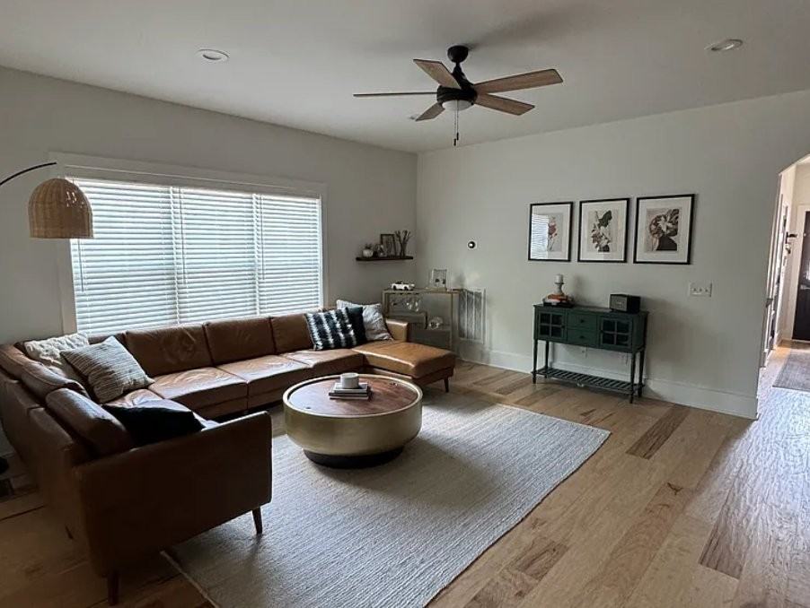 1609 Litton Ave #B - Photo 3 of 20