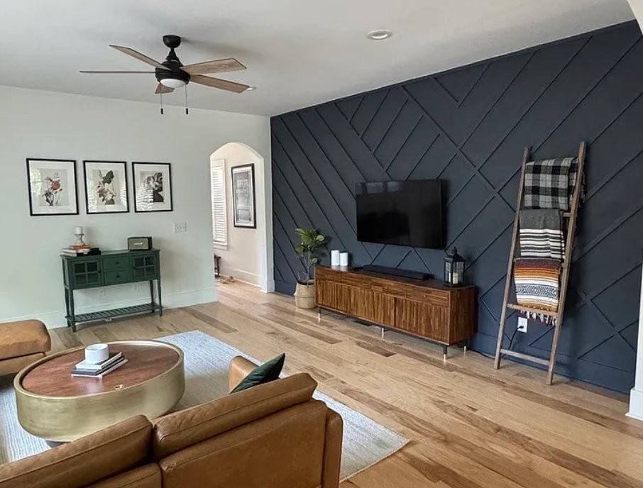 1609 Litton Ave #B - Photo 4 of 20