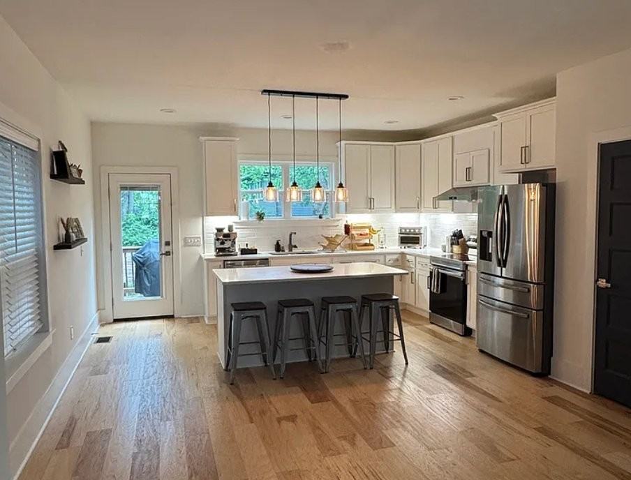 1609 Litton Ave #B - Photo 5 of 20
