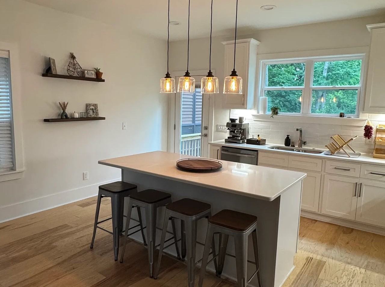 1609 Litton Ave #B - Photo 6 of 20