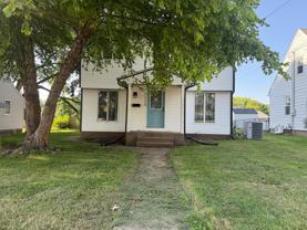 1124 E 29th St - Photo 1 of 1