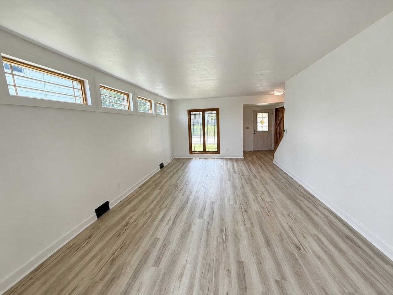 1124 E 29th St - Photo 2 of 14