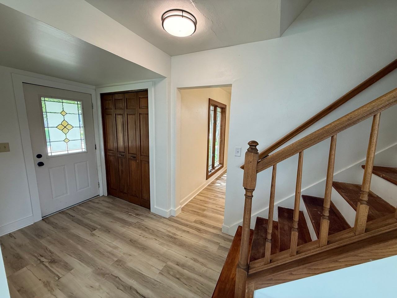 1124 E 29th St - Photo 4 of 14