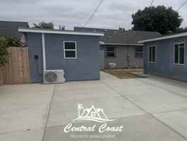 featured image of 0 W Cypress St #A