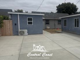 0 W Cypress St #A - Photo 1 of 1