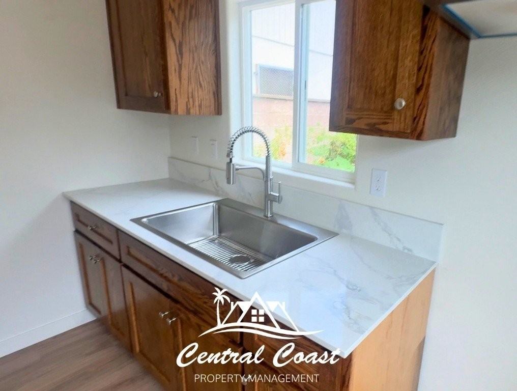 0 W Cypress St #A - Photo 4 of 7