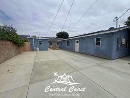featured image of 0 W Cypress St #B