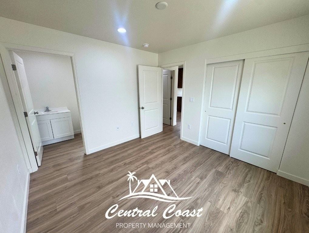 0 W Cypress St #B - Photo 5 of 10