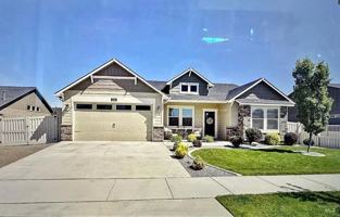 featured image of 2116 E Melwood St