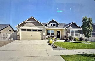2116 E Melwood St - Photo 1 of 1