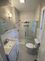 featured image of 243 Richard St