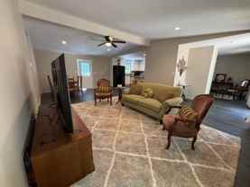 6555 Akins Way - Photo 1 of 1