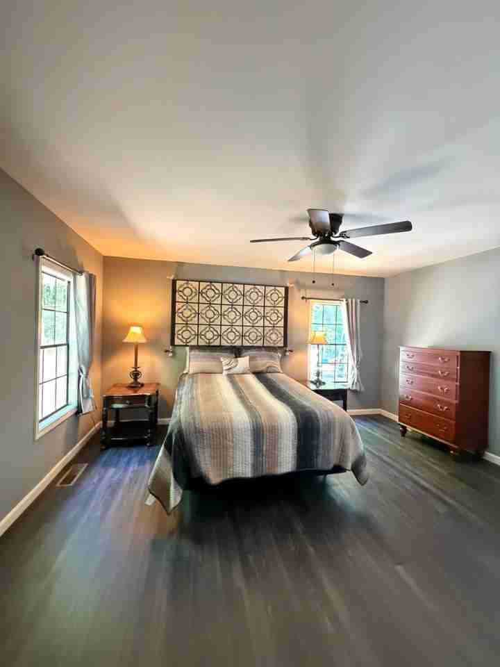 6555 Akins Way - Photo 4 of 16