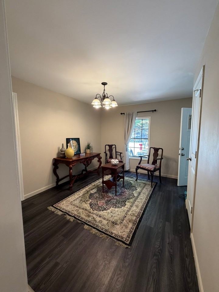 6555 Akins Way - Photo 5 of 16