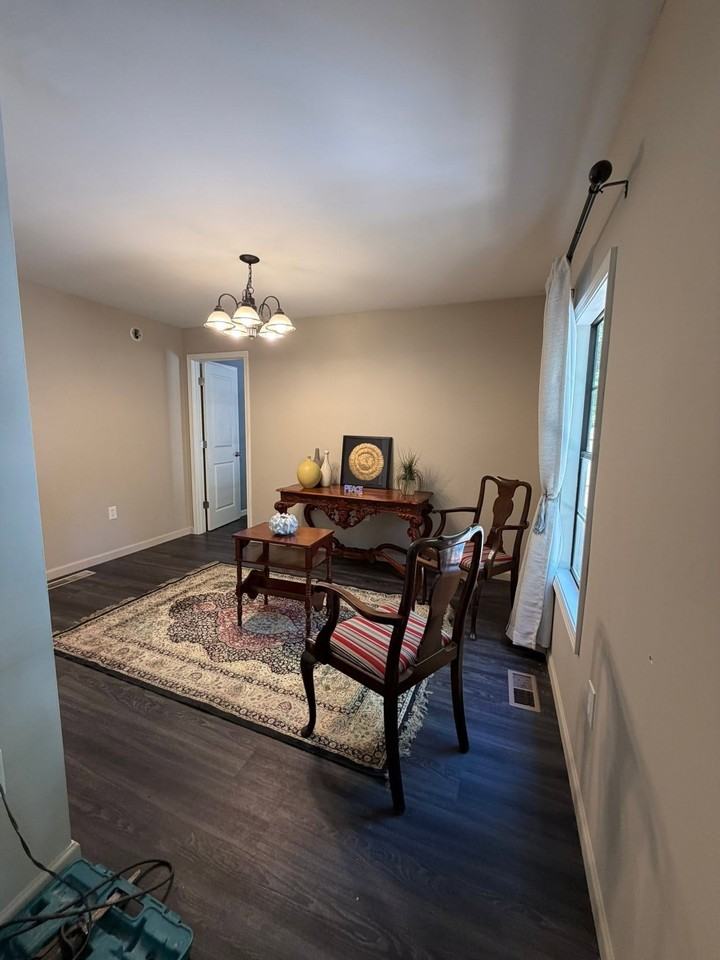 6555 Akins Way - Photo 6 of 16