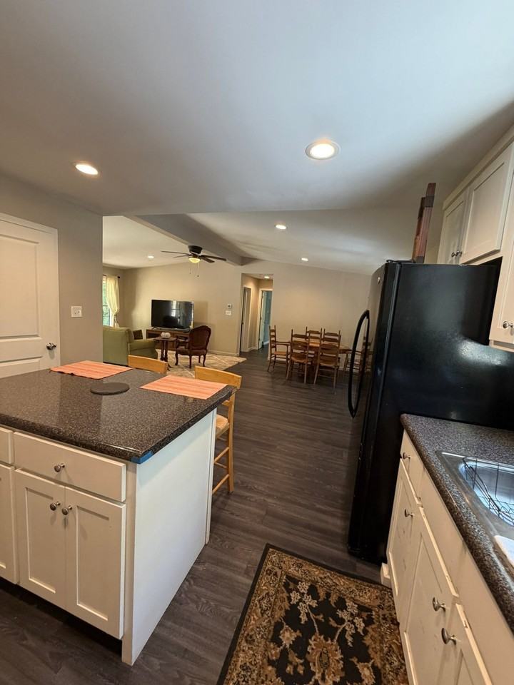 6555 Akins Way - Photo 7 of 16