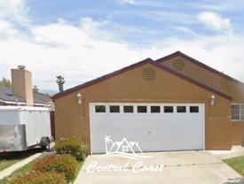 0 Dejoy St #A - Photo 1 of 1