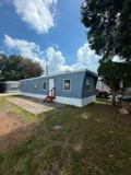 195 Jonna St - Photo 1 of 1