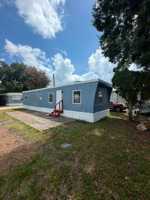 featured image of 195 Jonna St