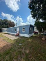 195 Jonna St - Photo 1 of 1