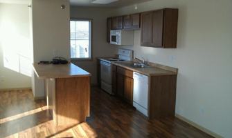 featured image of 21 8th St N