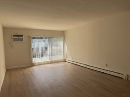 featured image of 3705 James St #2F