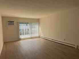 3705 James St #2F - Photo 1 of 1
