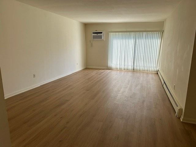 3705 James St #2F - Photo 2 of 12