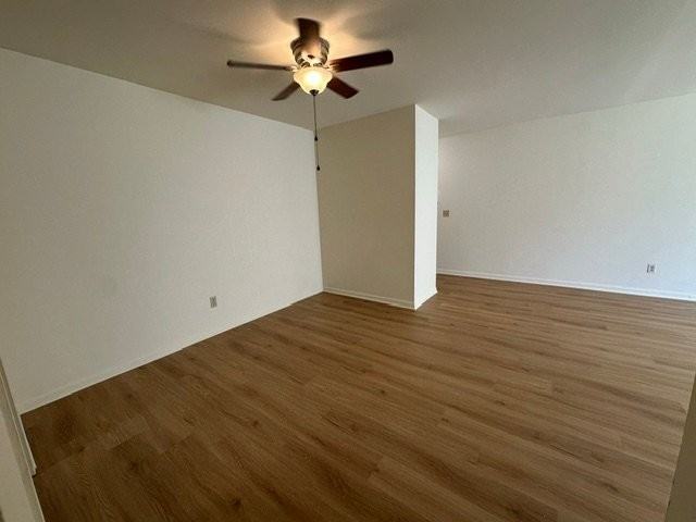 3705 James St #2F - Photo 3 of 12