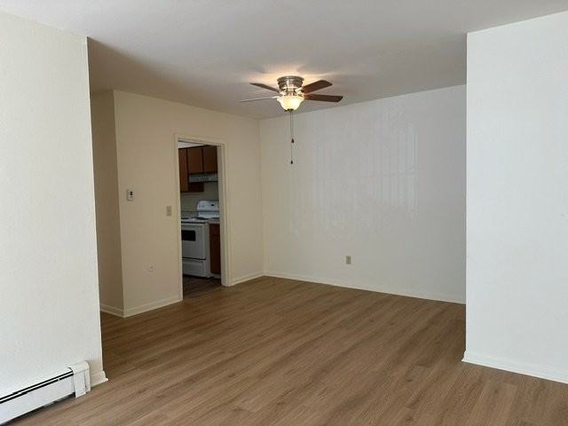 3705 James St #2F - Photo 4 of 12