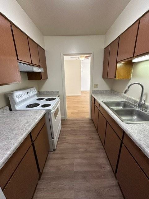 3705 James St #2F - Photo 6 of 12