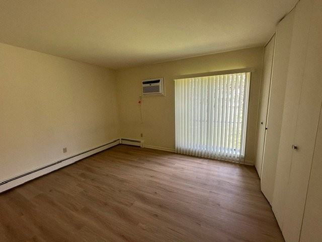 3705 James St #2F - Photo 7 of 12