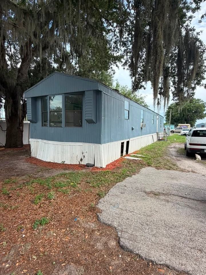 195 Jonna St