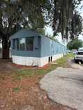 195 Jonna St - Photo 1 of 1