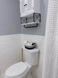 833 Hampton Ave #2ndFL - Photo 1 of 1