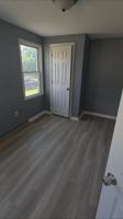 featured image of 338 Main St