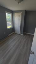 338 Main St - Photo 1 of 1