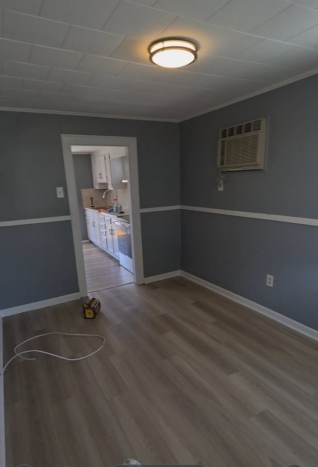 338 Main St - Photo 2 of 8
