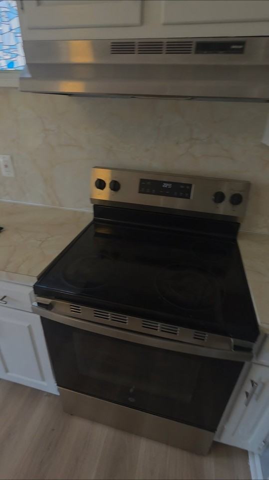 338 Main St - Photo 6 of 8