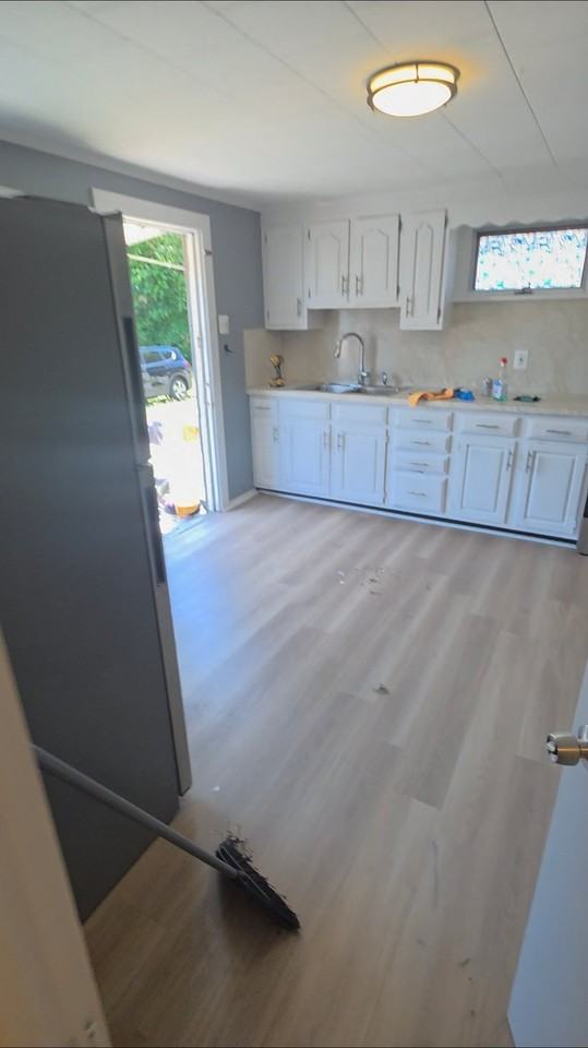 338 Main St - Photo 7 of 8