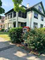 featured image of 62 Firglade Ave #1
