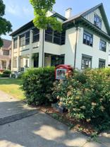 62 Firglade Ave #1 - Photo 1 of 1