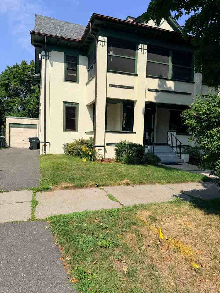 62 Firglade Ave #1 - Photo 2 of 20