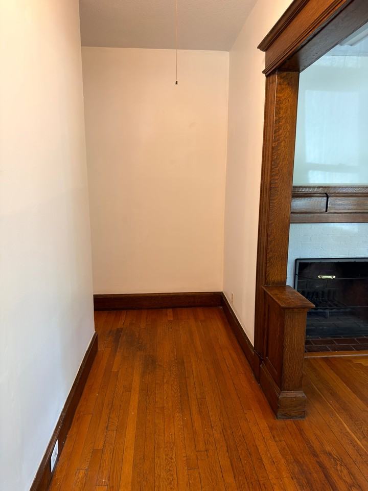 62 Firglade Ave #1 - Photo 4 of 20