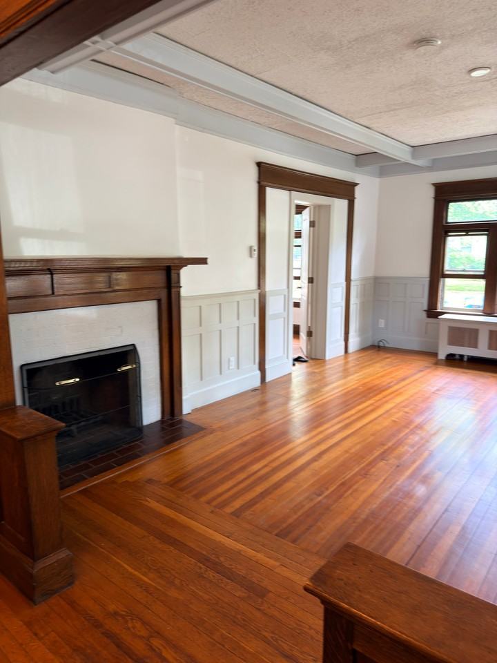 62 Firglade Ave #1 - Photo 5 of 20